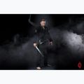Gi für brasilianisches Jiu-Jitsu Fairtex "Treeburam" Limited Edition black 9
