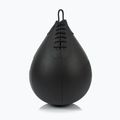 Boxbirne Fairtex Speed Ball SB1 black 2