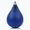 Box-Birne Fairtex Speed Ball SB1 blue 2