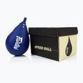 Box-Birne Fairtex Speed Ball SB1 blue 4