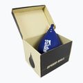 Box-Birne Fairtex Speed Ball SB1 blue 5