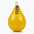 Box-Birne Fairtex Speed Ball SB1 gold 2