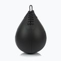 Boxbirne Fairtex Speed Ball SB2 black 2