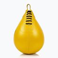 Box-Birne Fairtex Speed Ball SB2 gold 2
