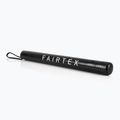 Fairtex Boxing Sticks schwarz