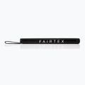 Fairtex Boxing Sticks schwarz 2