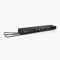 Fairtex Boxing Sticks schwarz 3