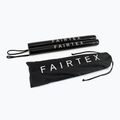 Fairtex Boxing Sticks schwarz 4