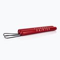 Trainerstöcke Fairtex Boxing Sticks red