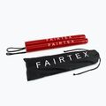 Trainerstöcke Fairtex Boxing Sticks red 2