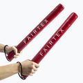 Trainerstöcke Fairtex Boxing Sticks red 3