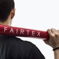 Trainerstöcke Fairtex Boxing Sticks red 4