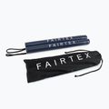 Trainerstöcke Fairtex Boxing Sticks blue 2