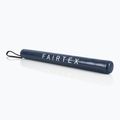 Trainerstöcke Fairtex Boxing Sticks blue 3