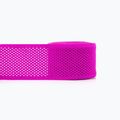 Boxbandagen Fairtex Elastic Handwraps 455 cm pink 2