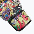 Fairtex URFACE x Boxing bunte Boxhandschuhe 6
