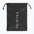 Fairtex Ball Bearing Trainings-Springseil schwarz 2
