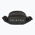 Fairtex Cross Body Bag dunkelgrau