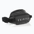 Fairtex Cross Body Bag dunkelgrau 2