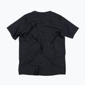 Shirt Fairtex Signature black 2