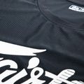 Shirt Fairtex Signature black 3