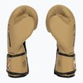 Boxhandschuhe Fairtex F-DAY 2 Limited Edition  Khaki 4