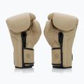 Boxhandschuhe Fairtex F-DAY 2 Limited Edition  Khaki 2