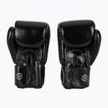 Boxhandschuhe Fairtex ONE X Fairtex Boxing black 3