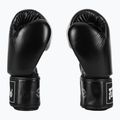 Boxhandschuhe Fairtex ONE X Fairtex Boxing black 4