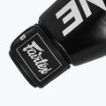 Boxhandschuhe Fairtex ONE X Fairtex Boxing black 6