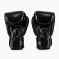 Boxhandschuhe Fairtex ONE X Fairtex Boxing black 2