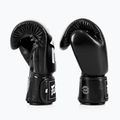 Boxhandschuhe Fairtex ONE X Fairtex Boxing black 3