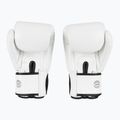 Boxhandschuhe Fairtex ONE X Fairtex Boxing white 3