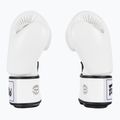 Boxhandschuhe Fairtex ONE X Fairtex Boxing white 4