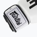 Boxhandschuhe Fairtex ONE X Fairtex Boxing white 6