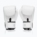 Boxhandschuhe Fairtex ONE X Fairtex Boxing white 2