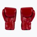Boxhandschuhe Fairtex ONE X Fairtex Boxing red 3