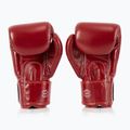 Boxhandschuhe Fairtex ONE X Fairtex Boxing red 2