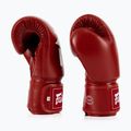 Boxhandschuhe Fairtex ONE X Fairtex Boxing red 3