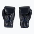 Boxhandschuhe Fairtex ONE X Fairtex Boxing blue 3