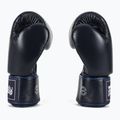 Boxhandschuhe Fairtex ONE X Fairtex Boxing blue 4
