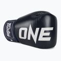 Boxhandschuhe Fairtex ONE X Fairtex Boxing blue 5