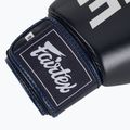 Boxhandschuhe Fairtex ONE X Fairtex Boxing blue 6