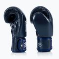 Boxhandschuhe Fairtex ONE X Fairtex Boxing blue 3