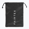 Fairtex Ball Bearing Trainings-Springseil blau 2