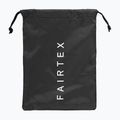 Fairtex Ball Bearing Übung Springseil rot 2