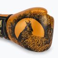Fairtex Harmony Six Boxhandschuhe schwarz 5