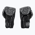 Boxhandschuhe Fairtex Microfiber Art Collections Painter black/white 3