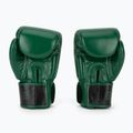 Fairtex X Tom Atencio Boxen Auferstehung grün Boxhandschuhe 3