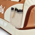 Fairtex Turnbeutel khaki/orange 6